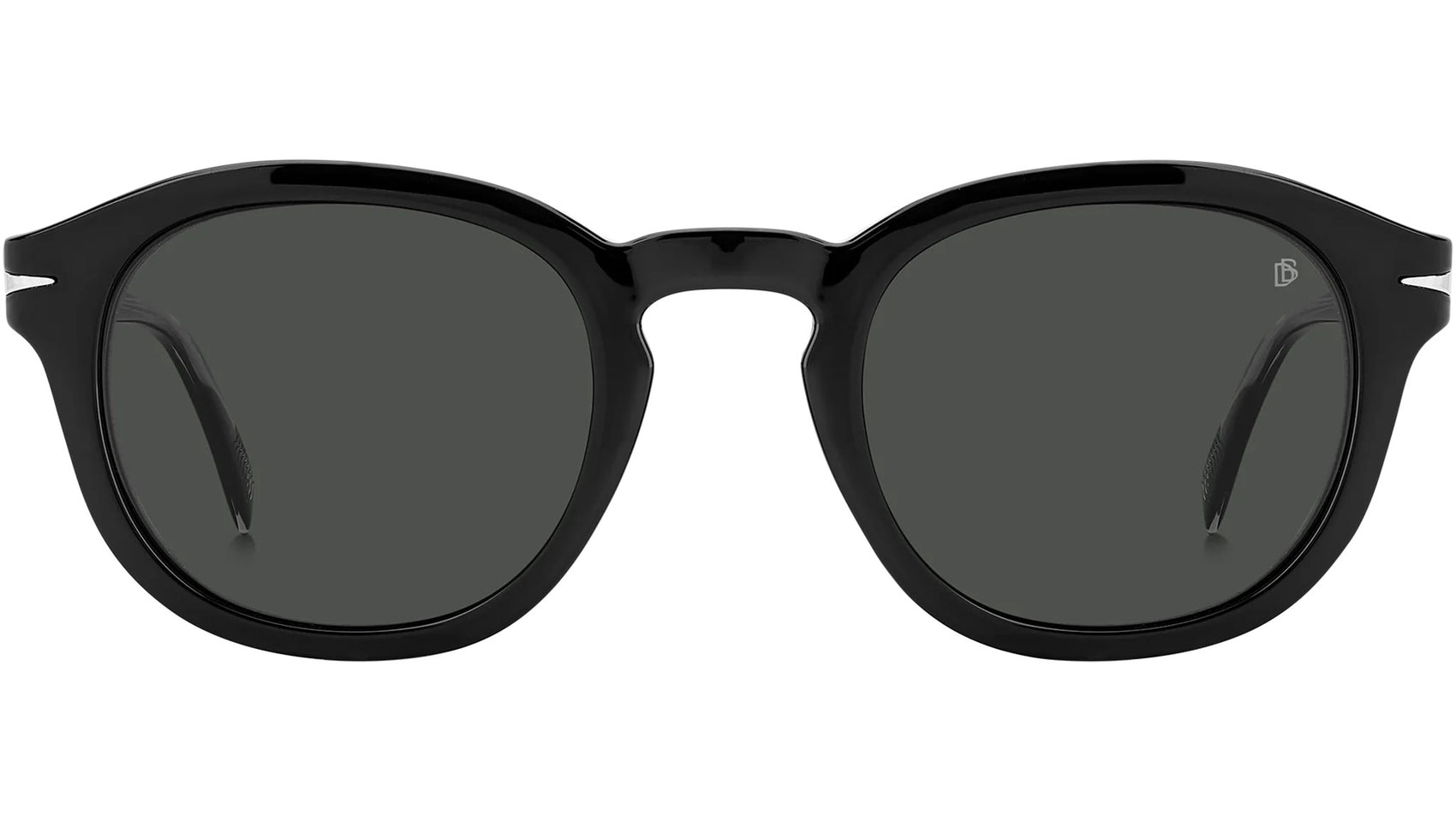 DB 1080/CS 807 M9 Black