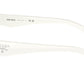PR A02S 17K08Z White