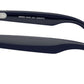 Meta Wayfarer Gen 2