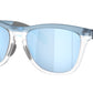 Frogskins Range XL OO9503 03