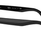 RB2199V Optics 2000