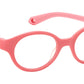 PLD K007 35J Clip