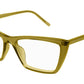 SL 737 MICA THIN OPT 006