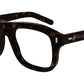 GG1712S 002