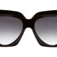 1407 Optical 01 Black Pink