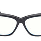 FT6064-B 001