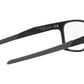 Activate OX8173 10 Satin Black