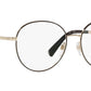 VA1025 3070 black / light gold