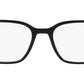 DG 3365 501 black