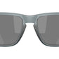 Holbrook OO9102 Z4 Crystal Black