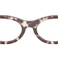 RB5447 Optics 8458