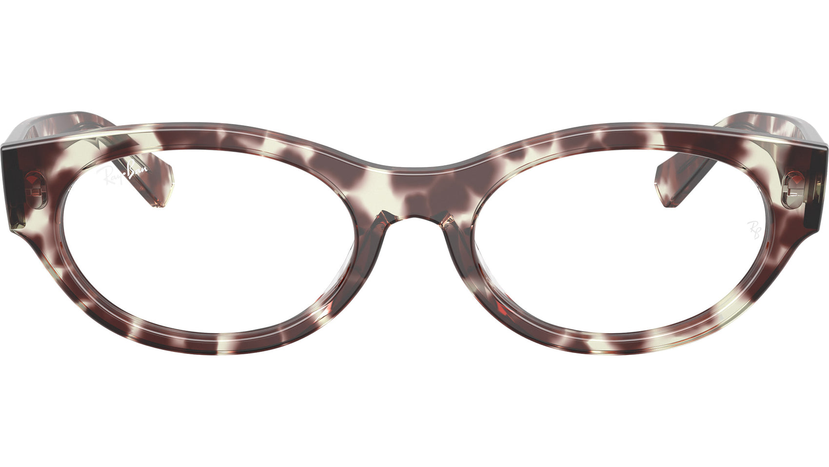 RB5447 Optics 8458