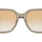Tassin OV5635U 1745