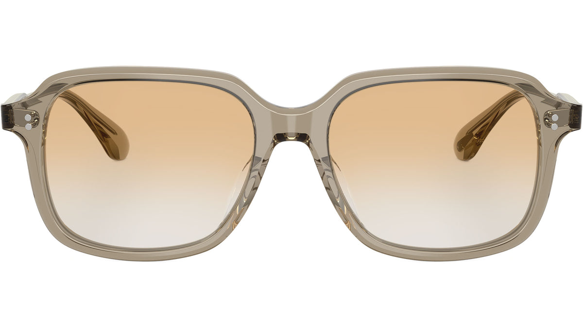 Tassin OV5635U 1745