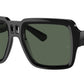 Magellan RB4408 667771 Black