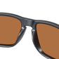 Holbrook XL OO9417 49