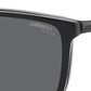 CA 4020/CS 807 M9 Black
