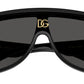 DG6205 501/87