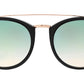 FERLANDINA BKPK Black