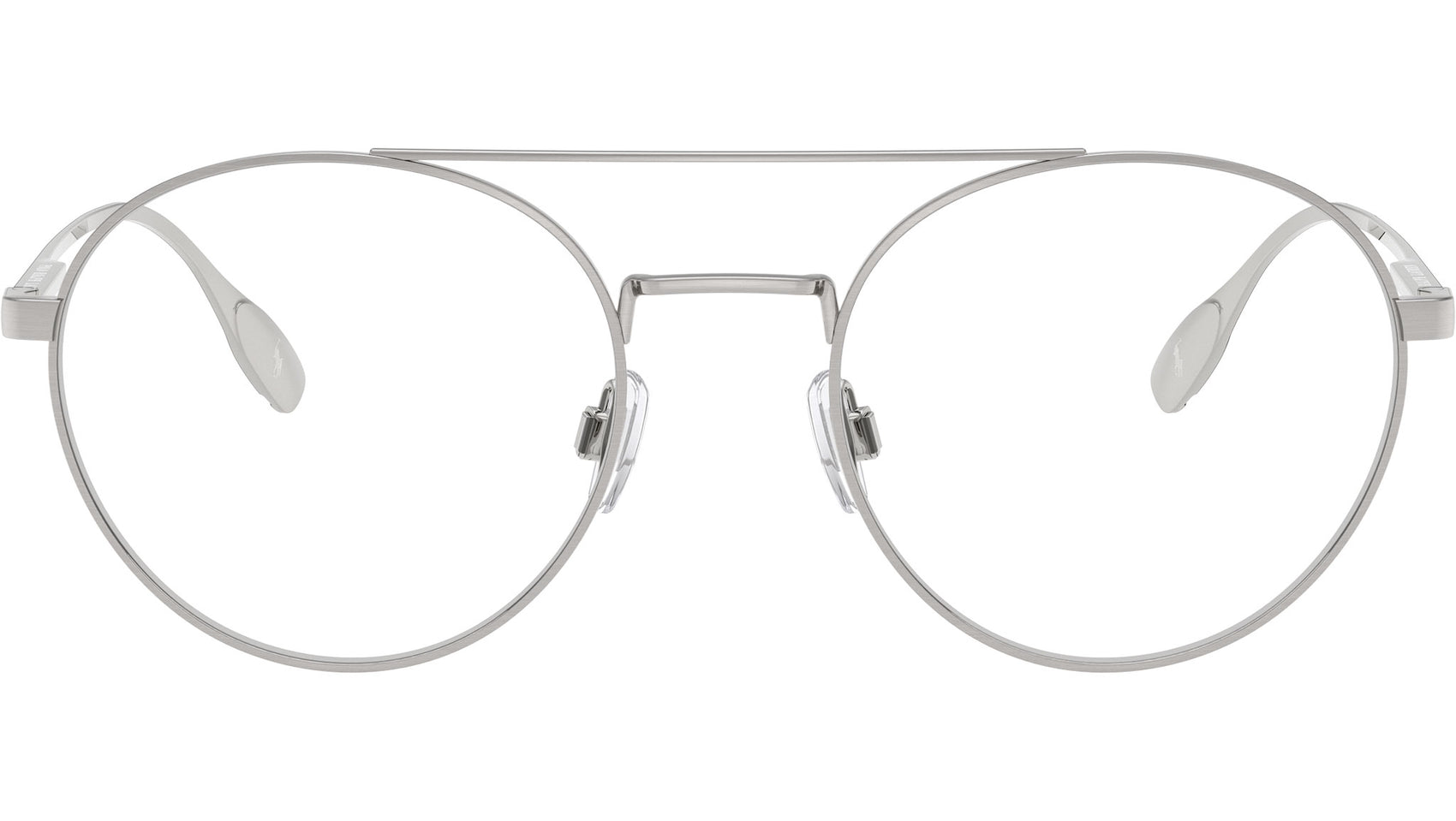 PH1234 9423 Brushed Silver