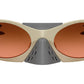 Plantaris OO9437 02