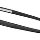 Actuator SQ OO9430 01 Matte Black