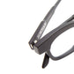 K40 BM Black Matt