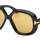 Icon FT1278 01E