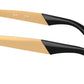 RB3875V Optics 3191