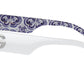DG 3378 3371 White