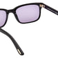 Scout-02 FT1480 01Y