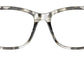 EA3222U 5678 Grey
