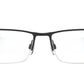EA1041 3094 Black