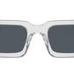 PR 06YS 12R09T Grey