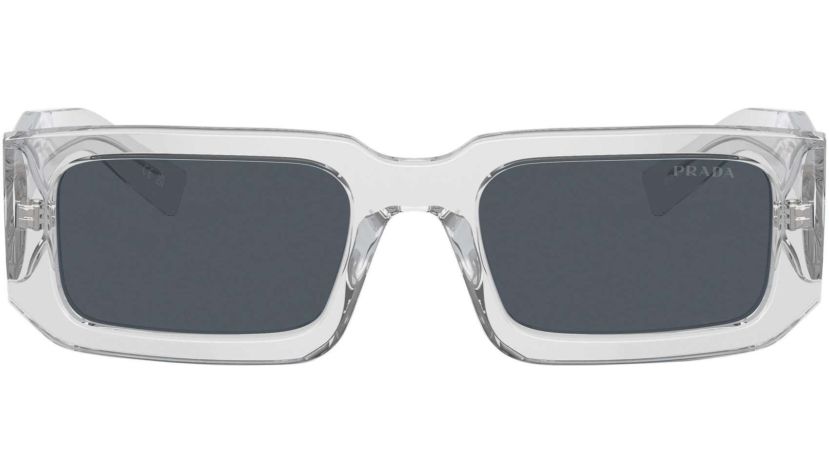 PR 06YS 12R09T Grey