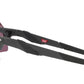 Encoder OO9471 13 black