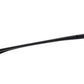 Hookipa Xlarge RM456 02A Matte Black