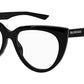 BB0218O 001 shiny black