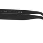 RB0880S 901/31 black