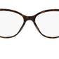 RL6228U 5003 Dark Havana
