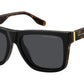 MARC 848/C 086 Clip