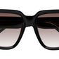 1388 Sun 01 black