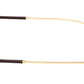 Lou-02 FT1308 30E