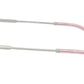 SK1021 4001