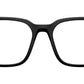 Overhead SQ OX8207 01