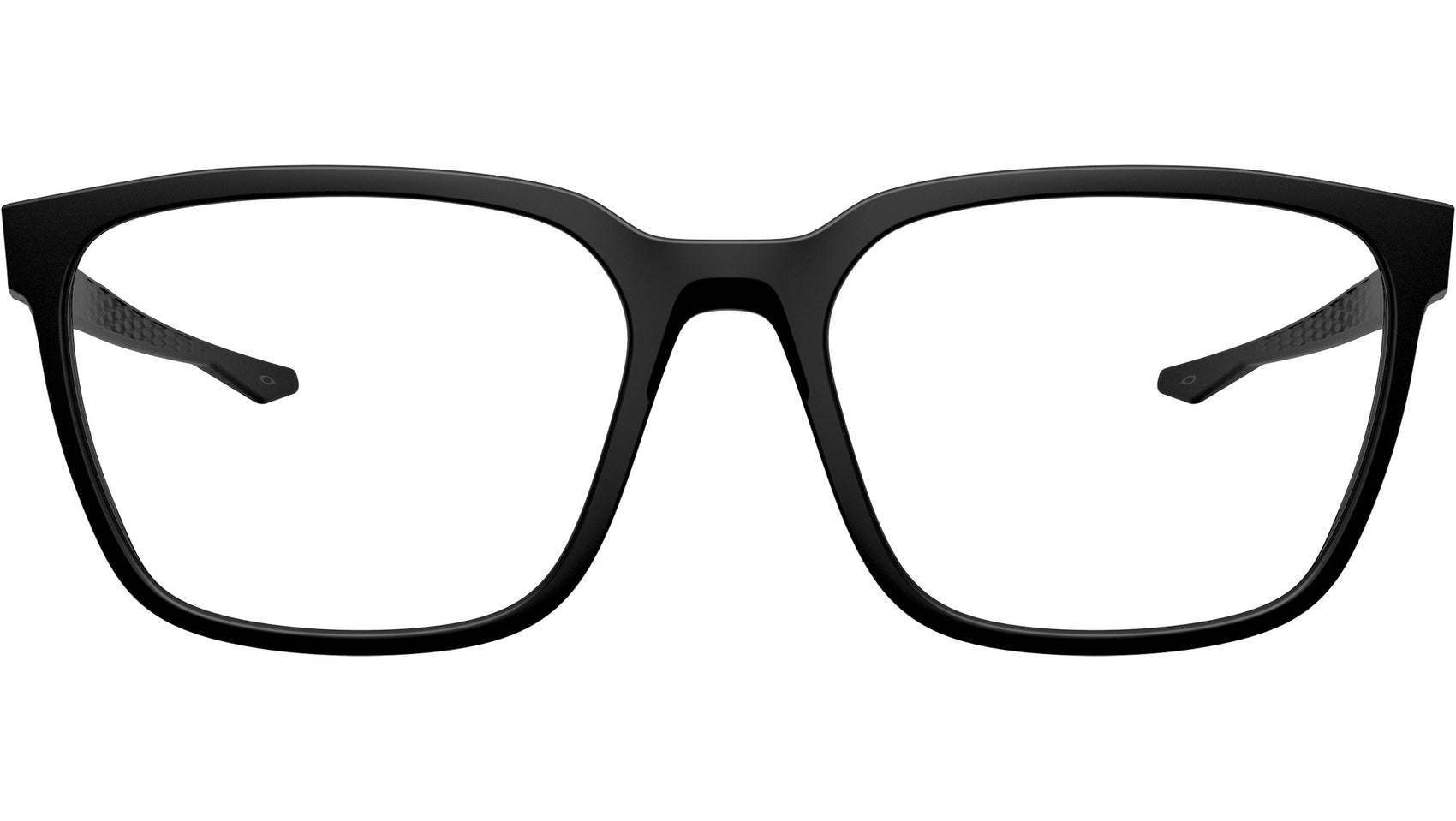 Overhead SQ OX8207 01