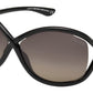 Whitney FT0009 01D Black