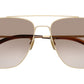 Aymes OV1380 5035