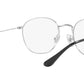 RY9572V 4064 Black