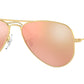 Aviator RJ9506S 249/2Y matte arista